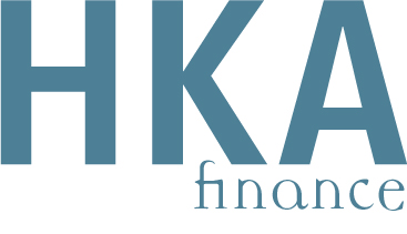 HKA Finance